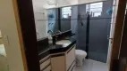 Foto 11 de Casa com 2 Quartos à venda, 110m² em Jardim das Indústrias, São José dos Campos