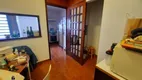 Foto 8 de Casa com 3 Quartos à venda, 125m² em Chácara Inglesa, São Paulo