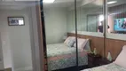 Foto 19 de Apartamento com 3 Quartos à venda, 78m² em Vila Gumercindo, São Paulo