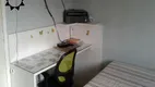 Foto 14 de Apartamento com 2 Quartos à venda, 63m² em Jaguaribe, Osasco