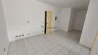 Foto 8 de Apartamento com 2 Quartos para alugar, 60m² em Jardim Oriental, São Paulo