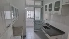 Foto 10 de Apartamento com 2 Quartos à venda, 61m² em Parque Residencial Aquarius, São José dos Campos