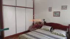 Foto 14 de Casa de Condomínio com 4 Quartos à venda, 207m² em Santa Rita, Taubaté