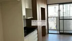 Foto 3 de Apartamento com 1 Quarto para alugar, 24m² em Higienópolis, São Paulo