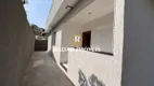 Foto 15 de Casa com 3 Quartos à venda, 325m² em Campo Redondo, São Pedro da Aldeia