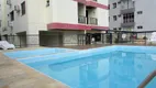 Foto 22 de Apartamento com 2 Quartos à venda, 120m² em Enseada, Guarujá