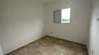 Foto 10 de Casa de Condomínio com 2 Quartos à venda, 60m² em Sítio do Campo, Praia Grande