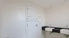 Foto 31 de Apartamento com 3 Quartos à venda, 151m² em Vila Romana, São Paulo