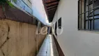 Foto 26 de Imóvel Comercial com 4 Quartos para alugar, 325m² em Tremembé, São Paulo