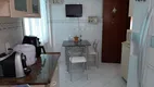 Foto 11 de Casa de Condomínio com 4 Quartos à venda, 215m² em Anil, Rio de Janeiro