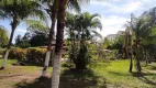 Foto 4 de Lote/Terreno à venda, 750m² em Ponta de Areia, Itaparica