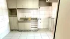 Foto 18 de Apartamento com 3 Quartos à venda, 118m² em Pico do Amor, Cuiabá