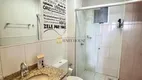 Foto 13 de Apartamento com 2 Quartos à venda, 76m² em Jardim Petrópolis, Cuiabá