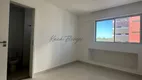 Foto 3 de Apartamento com 3 Quartos à venda, 137m² em Tirol, Natal