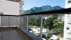 Foto 2 de Cobertura com 2 Quartos à venda, 140m² em Anil, Rio de Janeiro