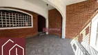 Foto 3 de Sobrado com 3 Quartos para alugar, 224m² em Vila Rosalia, Guarulhos