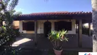 Foto 2 de Casa com 2 Quartos à venda, 450m² em Boqueirao, Saquarema