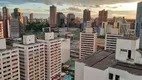 Foto 9 de Apartamento com 3 Quartos à venda, 83m² em Stiep, Salvador