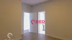 Foto 8 de Casa de Condomínio com 3 Quartos à venda, 233m² em Green Valley, Votorantim