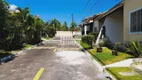 Foto 9 de Casa de Condomínio com 2 Quartos à venda, 10m² em Parafuso, Camaçari