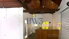 Foto 12 de Prédio Comercial com 2 Quartos para alugar, 179m² em Cambuí, Campinas