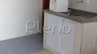 Foto 63 de Sobrado com 4 Quartos à venda, 352m² em Vila Nogueira, Campinas