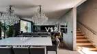 Foto 5 de Casa de Condomínio com 4 Quartos para venda ou aluguel, 345m² em Alphaville Lagoa Dos Ingleses, Nova Lima