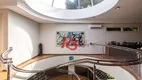 Foto 86 de Casa de Condomínio com 5 Quartos à venda, 1200m² em Morro Santa Terezinha, Santos