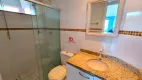 Foto 22 de Casa de Condomínio com 4 Quartos à venda, 380m² em Ponta Negra, Manaus