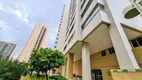 Foto 12 de Apartamento com 3 Quartos à venda, 91m² em Parque Iracema, Fortaleza