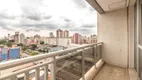 Foto 28 de Apartamento com 1 Quarto para alugar, 873m² em Vila Mariana, São Paulo
