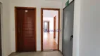 Foto 3 de Apartamento com 2 Quartos à venda, 69m² em Jardim Barbosa, Guarulhos