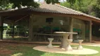 Foto 27 de Casa de Condomínio com 3 Quartos à venda, 205m² em Jardim Villa Romana, Indaiatuba