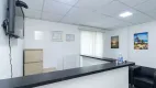 Foto 4 de Sala Comercial à venda, 78m² em Lapa, São Paulo