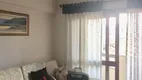 Foto 4 de Apartamento com 2 Quartos à venda, 102m² em Cruzeiro, Caxias do Sul