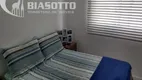 Foto 12 de Apartamento com 2 Quartos à venda, 67m² em Jardim Belo Horizonte, Campinas