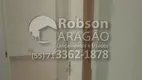 Foto 2 de Apartamento com 2 Quartos à venda, 48m² em Recreio Ipitanga, Lauro de Freitas