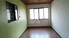 Foto 16 de Casa com 2 Quartos à venda, 100m² em Santa Marta, Passo Fundo