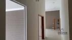 Foto 10 de Casa de Condomínio com 3 Quartos à venda, 204m² em Residencial Gaivota I, São José do Rio Preto