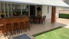 Foto 25 de Casa de Condomínio com 4 Quartos à venda, 374m² em Cidade Tambore, Santana de Parnaíba