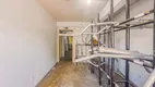 Foto 37 de Ponto Comercial à venda, 114m² em Azenha, Porto Alegre