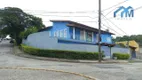 Foto 2 de Casa com 5 Quartos à venda, 245m² em Jardim Paraiso Ii, Itu