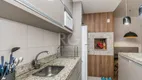 Foto 15 de Apartamento com 2 Quartos à venda, 66m² em Higienópolis, Porto Alegre