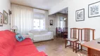 Foto 2 de Apartamento com 2 Quartos à venda, 100m² em Moinhos de Vento, Porto Alegre