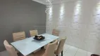 Foto 13 de Cobertura com 3 Quartos à venda, 267m² em Jardim Beatriz, São Carlos