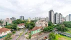 Foto 22 de Apartamento com 2 Quartos para alugar, 67m² em Petrópolis, Porto Alegre