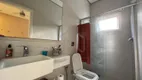 Foto 19 de Casa de Condomínio com 3 Quartos à venda, 242m² em Residencial Estancia Eudoxia Barao Geraldo, Campinas