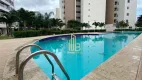 Foto 19 de Apartamento com 3 Quartos à venda, 92m² em Fátima, Fortaleza