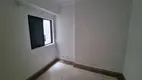 Foto 13 de Apartamento com 3 Quartos à venda, 93m² em Enseada, Guarujá