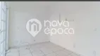 Foto 5 de Casa com 3 Quartos à venda, 118m² em Cidade De Deus, Rio de Janeiro